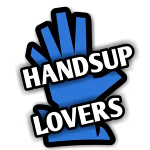 RadioLovers موجة