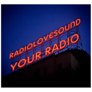 radiolovesound مباشر