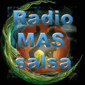 radiomassalsa راديو