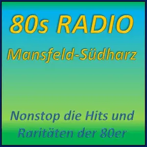 radiomsh بث