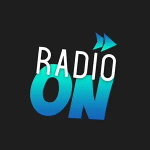 radioon مباشر