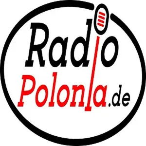 راديو Polonia مركز