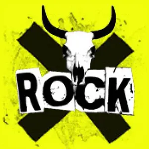 radiorock بث