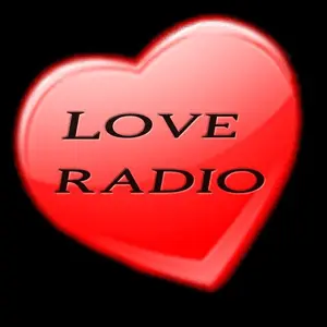 radioshahab موجة