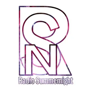 راديو Summernight مباشر