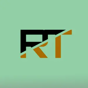 radiotime مركز