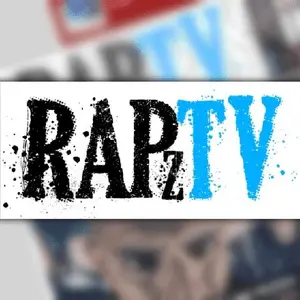 RapzTV.de راديو مركز