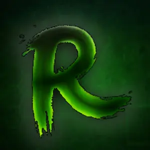 RAW راديو Germany موجة