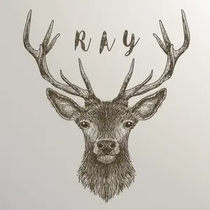 rayfm موجة
