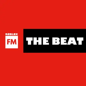 rblxfmthebeat مباشر