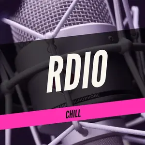 rdio-chill مركز