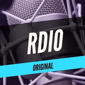 RDIO بث