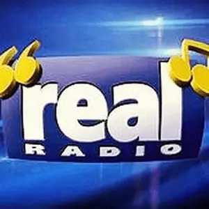 realradio مركز