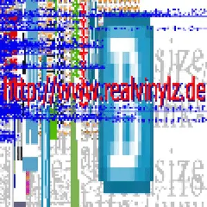 realvinylz بث