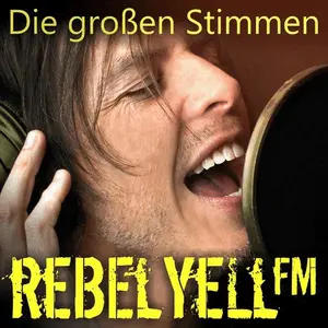 rebel-yell-إف إم نبض