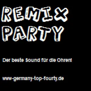 remix-party مركز