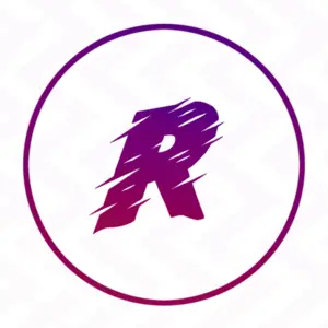 remixstation مباشر