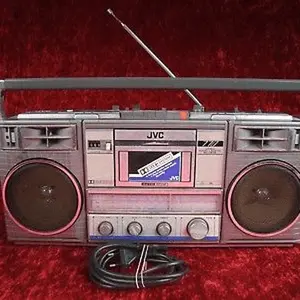 retro-kult-راديو نبض