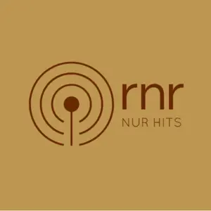 rnr بث