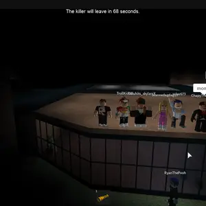 roblox-عالمي-مباشر مباشر