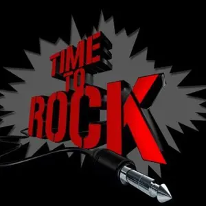 rockhouse أونلاين
