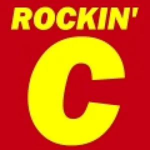 rockin_c مركز