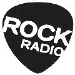 rockradio موجة