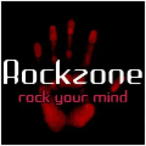rockzone مركز