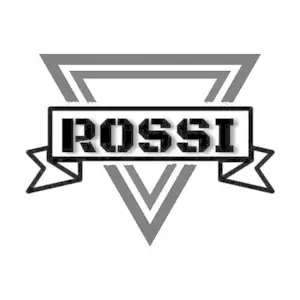 rossi بث