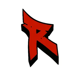 royalradio إف إم