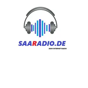 saaradio راديو