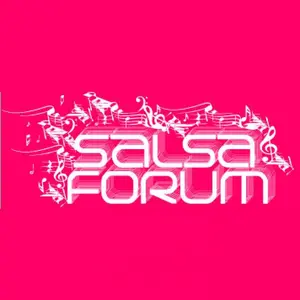 salsamag راديو