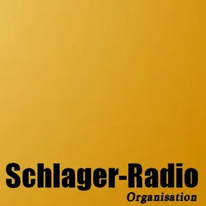Schlager-راديو بث