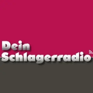 schlageradio مركز
