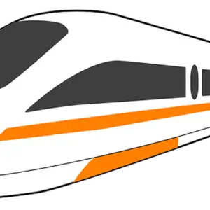 schlagerexpress-إف إم مباشر