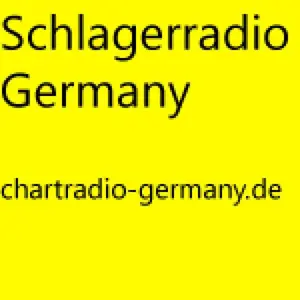 schlagerradio-germany مباشر