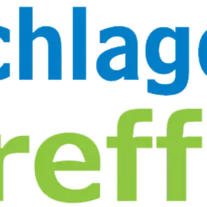 schlagertreff مباشر