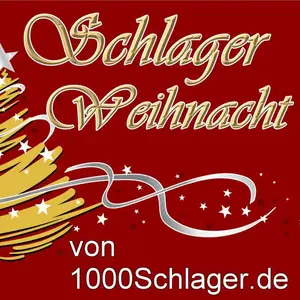 schlagerweihnacht مباشر