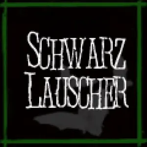 schwarzlauscher مباشر