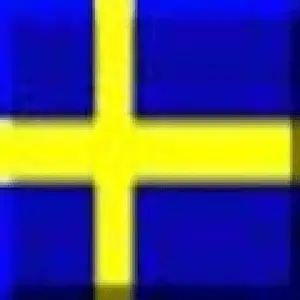 schweden بث