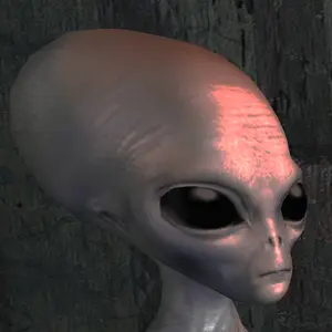 scifi-horror-filmmusik موجة