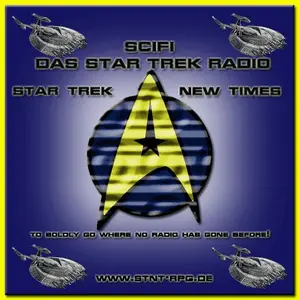 scifi أونلاين