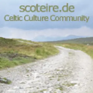 scoteire مركز