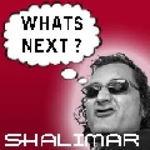 shalimar إف إم