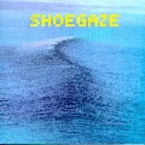 shoegaze أونلاين