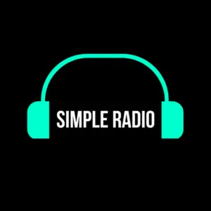 Simple راديو إف إم