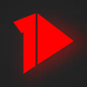 simulator1 بث