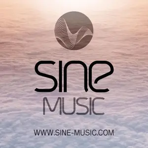 sine-موسيقى مباشر