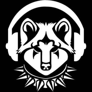 RadioSinnflut إف إم