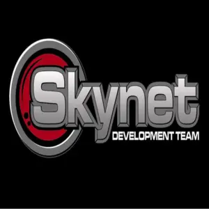 Skynet-عالمي-راديو إف إم